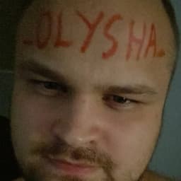_Olysha_