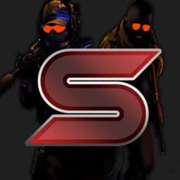 SalvatoreCS2