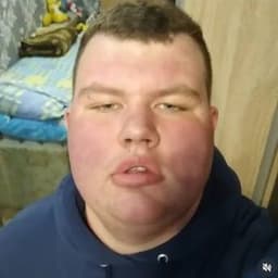 dobegSnozhey