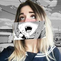 sem5ai