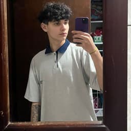 XDKKJ