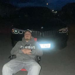 seebzsv
