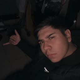 paaulooo_