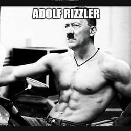 AdoAimOnJude