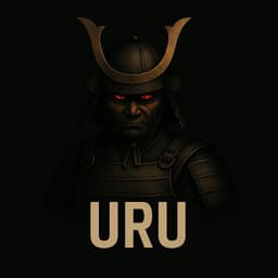 uru
