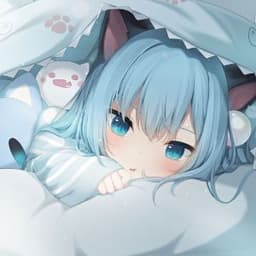 YukiKaze_