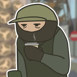 lazy22