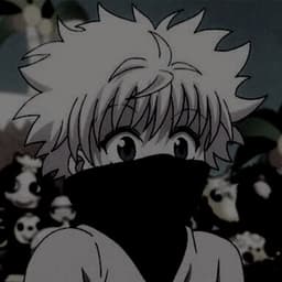 killy00