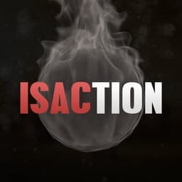 Isaction