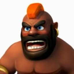 ttvhurma