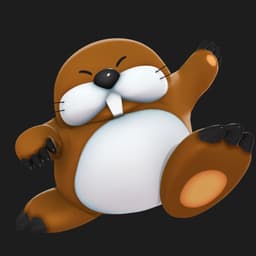 Reegmyr