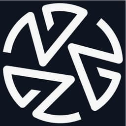 1zibert1
