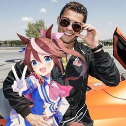 TM_OperaO