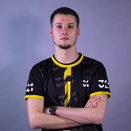 AkanyLP
