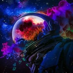 _Explos1on_
