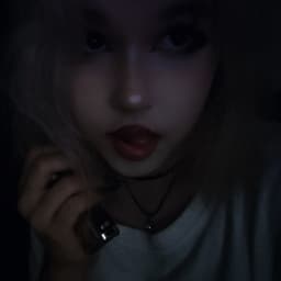 kee1as