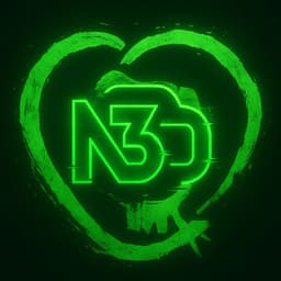 N3oEzziio