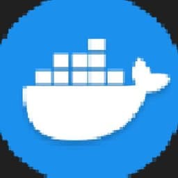 ohCode