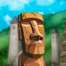 zukuku