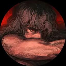 pypoc52