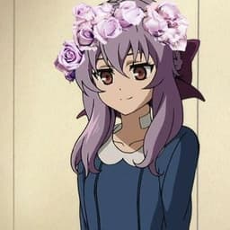 YouMei2