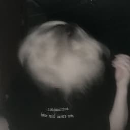 webweawer
