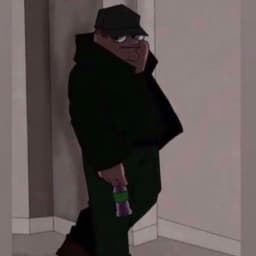 -Meth1