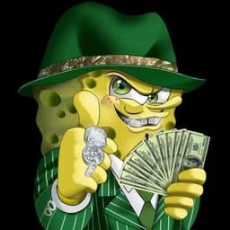 DU4R7E
