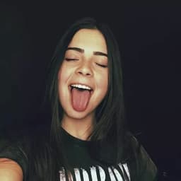 xoxio