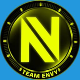 exe_Nokyoo
