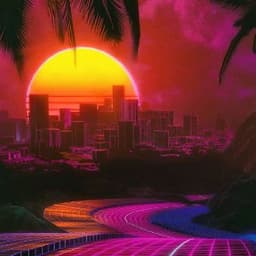 _lGhost_