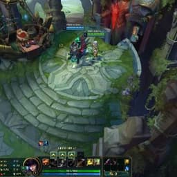 Dasc4lu