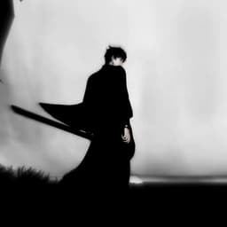 n-Matrix-