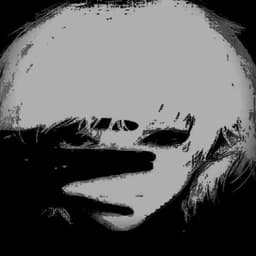 __frez__
