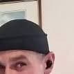 Shiibba