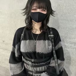 BLACK-hasbro