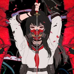 Murachan