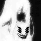 vortexDDDD
