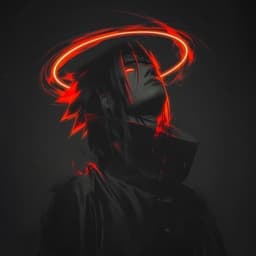Ferrr