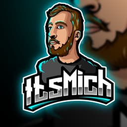 JQMich