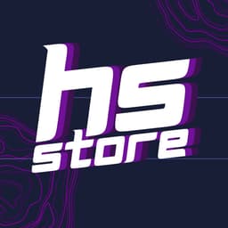 HStore