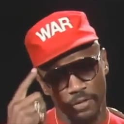 warc0n