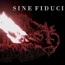 sinefiducia
