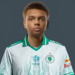 Sadjiro