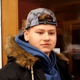 Chuan69
