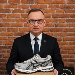 przykoda