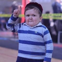 BraveFPS__
