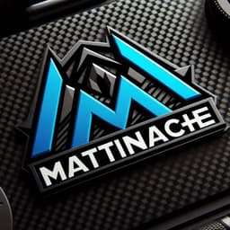 MATINACHE11