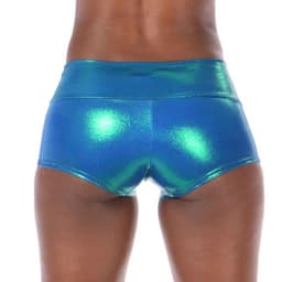 Snaddarn