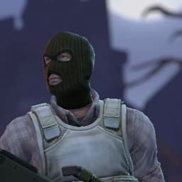 Kiriewkin64